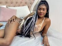 hardcore webcam show AngieSolenne