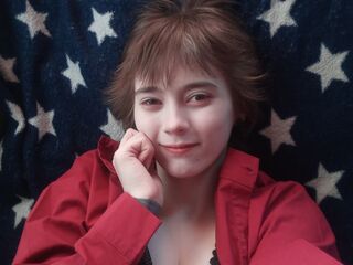 cam girl live webcam AngilaMallas