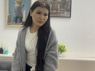 webcam live AnglaAchziger