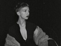 chatroom cam AniKali