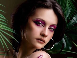 camwhore video AniRai