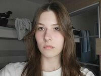 kinky webcam picture AnitaHooper