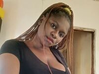 camgirl photo AnitaLucas