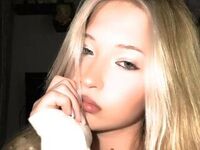 naughty webcamgirl AnjanetteGalpin