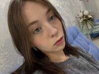 camslut video AnjanetteSoraa