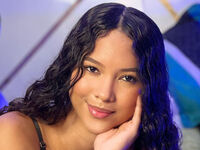 cybersex chat room AnjheliFox