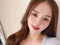 free jasmin sex webcam AnnXujing