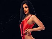 livesex jasmin AnnaBanks