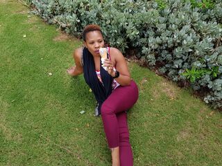 hardcore webcam show AnnaBrownny