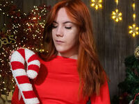 camporn live AnnaCartes