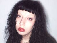jasmin webcam model AnnaDark