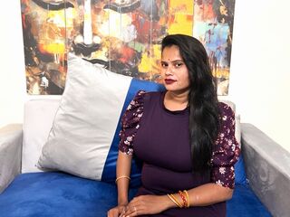 girl cam live AnnaRevolt