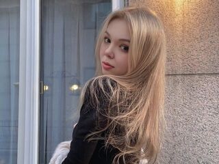 girl porn webcam AnnaSebastian