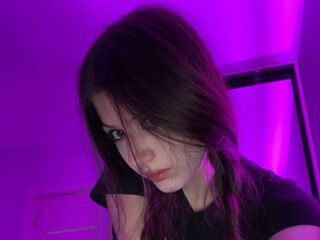 jasmin live cam AnnaSqase