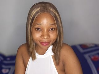 hot camslut AnnaVal