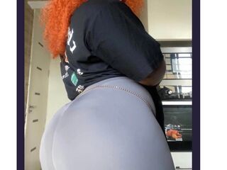 webcam chat room AnnabelBecky