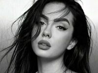 real live webcam AnneAm