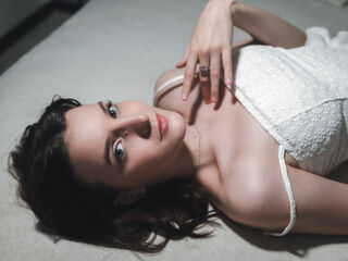 live sexcam AnneAstin