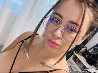 roulette chat AnneElla