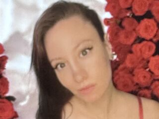 camgirl webcam sex picture Annenay