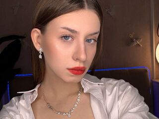 jasmin live sex AnnetaJos