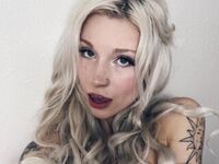 anal sex webcam AnnieAngel
