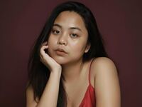 webcamstripper picture AnnieAtencio