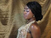 adult video chat room AnnieBlosson