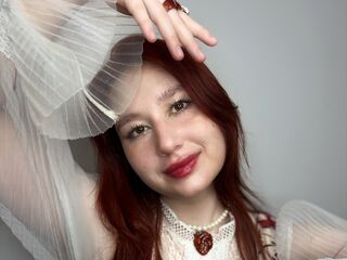 free jasmin sex cam AnnieLanson