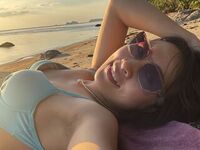 naked cam chat AnnieMories