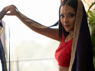 live sex video AnoukChopra