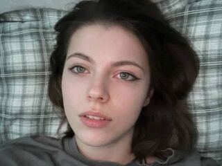 voyeur webcam AntoinetteCurtis