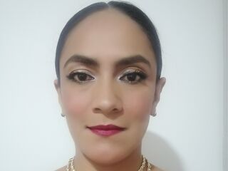 cybersex chat room AntonellAdiosa