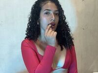 jasmin live sex AntonellaFerrer