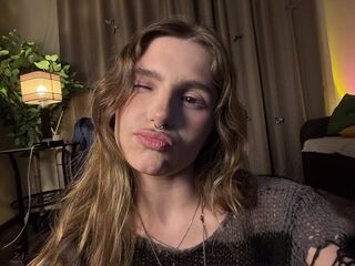 camgirl sex picture AnyaCarbaugh