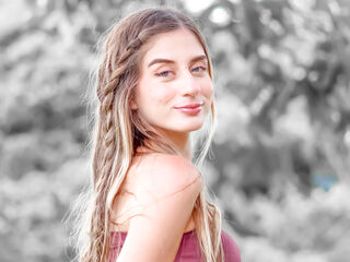 shower cam AnyaKursov