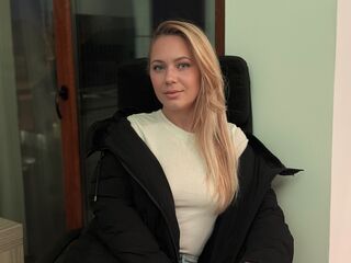 live sexcam AnyaLior