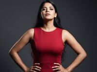 camgirl webcam sex picture AparaLuxe