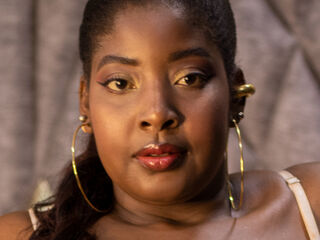 free live webcam sex AprilSterling