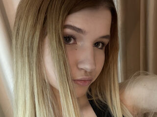 free live webcam AraPosey