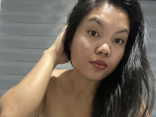 live sex pic AranyaMax