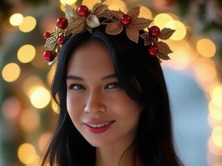 camgirl chat room ArdeliaMchendry