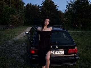 camwhore masturbating with sextoy ArdithVentur