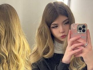 cam girl sex picture AriJane