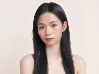 camgirl webcam pic ArianaHuiHui