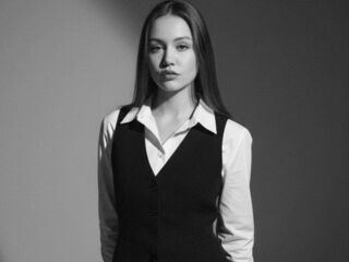 free hardcore sex web cam ArianeRovell