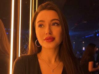 hot cam girl masturbating with dildo AriannaEmziah