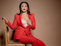 chatslut AriannaFletcher