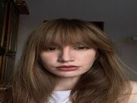 camgirl sex picture ArielNasvish