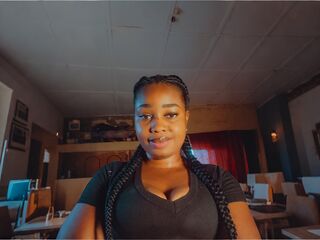 jasmin porn cam AriesBlossom
